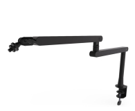 KRUX Arm 400 - 1212692 - zdjęcie 3